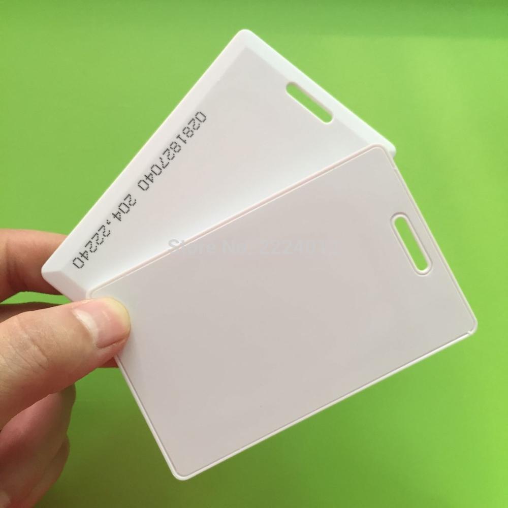 long-range-proximity-card-125khz-rfid-em-1-8mm-thickness-card-with-em4200-chip-clamshell-card.jpg